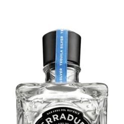 Herradura Silver Tequila 7 Herradura Silver Tequila -Liquor Store herradura silver tequila 2
