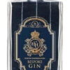 HH Bespoke Gin 2 HH Bespoke Gin -Liquor Store hh bespoke gin 1