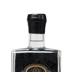 HH Bespoke Vodka -Liquor Store hh bespoke vodka 3