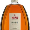 Hine Rare VSOP Fine Champagne Cognac 2 Hine Rare VSOP Fine Champagne Cognac -Liquor Store hine rare vsop fine champagne cognac 1 1