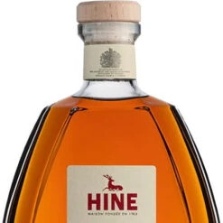 Hine Rare VSOP Fine Champagne Cognac -Liquor Store hine rare vsop fine champagne cognac 3 1