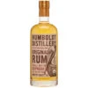 Humboldt Distillery Gold Rum -Liquor Store humboldt gold rum 1