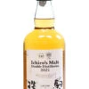 Ichiro's Malt Double Distilleries Chichibu X Komagatake 2021 Japanese Whisky 1 Ichiro's Malt Double Distilleries Chichibu X Komagatake 2021 Japanese Whisky -Liquor Store ichiro s malt double distilleries chichibu x komagatake 2021 japanese whisky 1