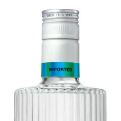 Iichiko Saiten -Liquor Store iichiko saiten 3