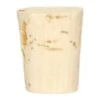 Corks: #8 Tapered - 25 Count -Liquor Store image 1480 b51aef04 abfd 4b8d a8a5 34ff395f3aab