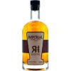 Roundhouse Imperial Barrel Aged Gin -Liquor Store imperialnew 1