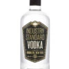 Industry Standard Vodka -Liquor Store industry standard vodka 1