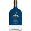 INSÓLITO Blanco Tequila 2 INSÓLITO Blanco Tequila -Liquor Store ins lito a ejo tequila blanco tequila 1