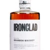 IronClad Small Batch Bourbon Whiskey -Liquor Store ironclad small batch bourbon whiskey 1