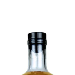 Isolation Proof Winter Gin -Liquor Store isolation proof winter gin 3