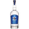 J. Rieger & Co. Wave The Wheat Vodka (1.75L) -Liquor Store j. rieger co. wave the wheat vodka 1
