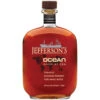 Jefferson's Ocean Aged At Sea Voyage 28 Bourbon Whiskey -Liquor Store jefferson s ocean aged at sea voyage 28 bourbon whiskey 1