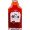 Jose Cuervo Authentic Raspberry Margarita -Liquor Store jose cuervo authentic raspberry margarita 1