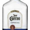 Jose Cuervo Especial Silver Tequila (375mL) -Liquor Store jose cuervo especial silver tequila 375ml 1