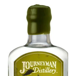 Journeyman Bilberry Black Hearts Gin -Liquor Store journeyman bilberry black hearts gin 03