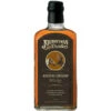 Journeyman Kissing Cousins Whiskey -Liquor Store journeyman kissing cousins whiskey 1