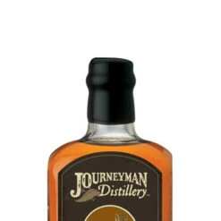 Journeyman Kissing Cousins Whiskey -Liquor Store journeyman kissing cousins whiskey 3