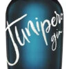 Junipero Gin -Liquor Store junipero gin 1