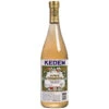 Kedem Dry Vermouth 1 Kedem Dry Vermouth -Liquor Store kedem dry vermouth 1