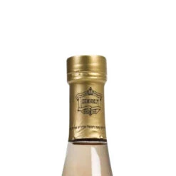 Kedem Dry Vermouth -Liquor Store kedem dry vermouth 3