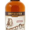 Kentucky Owl Confiscated Bourbon Whiskey -Liquor Store kentucky owl confiscated bourbon 1