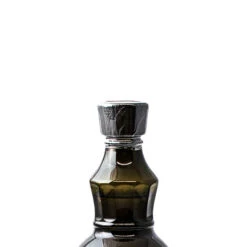 Keyaki Gin -Liquor Store keyaki gin 3