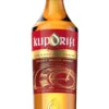 Klipdrift Export Brandy -Liquor Store klipdrift export brandy 1