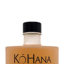 Kō Hana Hawaiian Hemingway Daiquiri Cocktail -Liquor Store ko hana hawaiian hemingway daiquiri cocktail 3