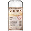 Koskenkorva Vodka (750ml) -Liquor Store koskenkorva vodka 750ml 1
