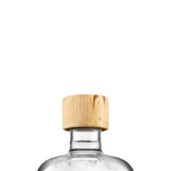 Koskenkorva Vodka (750ml) -Liquor Store koskenkorva vodka 750ml 3