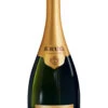 Krug Grande Cuvée 169th Edition Brut Champagne 2 Krug Grande Cuvée 169th Edition Brut Champagne -Liquor Store krug gande cuvee 169th edition 1