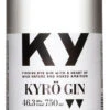 Kyrö Gin