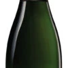 Lallier Ouvrage Grand Cru Parcellaire Extra Brut Champagne -Liquor Store lallier ouvrage champagne 1