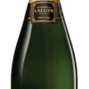 Lallier Série R.018 Brut Champagne 1 Lallier Série R.018 Brut Champagne -Liquor Store lallier s rie r.018 champagne 1