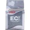 Lalvin Champagne Yeast (EC-1118) - 500 Grams 2 Lalvin Champagne Yeast (EC-1118) - 500 Grams -Liquor Store lalvinec1118brick