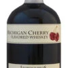 Leopold Bros. Michigan Cherry Flavored Whiskey -Liquor Store leopold bros michigan cherry flavored whiskey 1