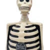 Los Azulejos Skelly Tequila Blanco -Liquor Store los azulejos skelly tequila blanco 1