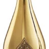 Armand De Brignac Ace Of Spades Brut Gold Champagne 1 Armand De Brignac Ace Of Spades Brut Gold Champagne -Liquor Store louis roederer cristal 2013 champagne box 1