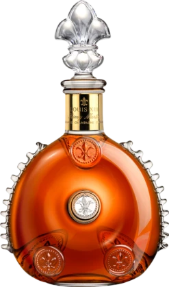 Rémy Martin Louis XIII Cognac