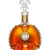Rémy Martin Louis XIII Cognac The Miniature Edition (50ml) -Liquor Store louis xiii miniature bottle 1