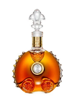 Rémy Martin Louis XIII Cognac The Miniature Edition (50ml)