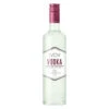 LVOV Beet Vodka 2 LVOV Beet Vodka -Liquor Store lvov beet vodka 01