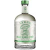 Lyre's Agave Blanco Non-Alcoholic Tequila 2 Lyre's Agave Blanco Non-Alcoholic Tequila -Liquor Store lyre s agave blanco non alcoholic tequila 1