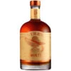 Lyre’s Amaretti Non-Alcoholic Spirit 1 Lyre’s Amaretti Non-Alcoholic Spirit -Liquor Store lyre s amaretti non alcoholic spirit 1