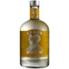 Lyre's Aperitif Dry Non-Alcoholic Spirit -Liquor Store lyre s aperitif dry non alcoholic spirit 1
