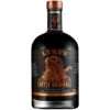 Lyre’s Coffee Originale Non-Alcoholic Spirit 1 Lyre’s Coffee Originale Non-Alcoholic Spirit -Liquor Store lyre s coffee originale non alcoholic spirit 1