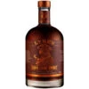 Lyre’s Dark Cane Non-Alcoholic Dark Rum -Liquor Store lyre s dark cane non alcoholic dark rum 1