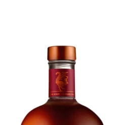 Lyre’s Spiced Cane Non-Alcoholic Spiced Rum 7 Lyre’s Spiced Cane Non-Alcoholic Spiced Rum -Liquor Store lyre s spiced cane non alcoholic spiced rum 3