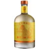 Lyre’s White Cane Non-Alcoholic White Rum -Liquor Store lyre s white cane non alcoholic white rum 1