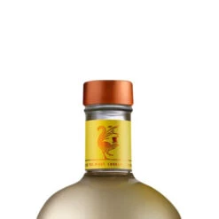 Lyre’s White Cane Non-Alcoholic White Rum -Liquor Store lyre s white cane non alcoholic white rum 3